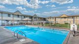 <b>Quality Inn & Suites At Binghamton Univ Pool</b>. Images powered by <a href="https://iceportal.shijigroup.com/" title="IcePortal" target="_blank">IcePortal</a>.