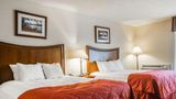 <b>Clarion Inn & Suites at the Outlets Room</b>. Images powered by <a href="https://iceportal.shijigroup.com/" title="IcePortal" target="_blank">IcePortal</a>.