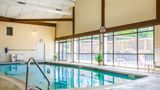 <b>Clarion Inn & Suites at the Outlets Pool</b>. Images powered by <a href="https://iceportal.shijigroup.com/" title="IcePortal" target="_blank">IcePortal</a>.