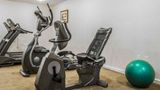 <b>Clarion Inn & Suites at the Outlets Health</b>. Images powered by <a href="https://iceportal.shijigroup.com/" title="IcePortal" target="_blank">IcePortal</a>.