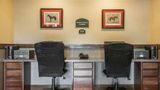 <b>Clarion Inn & Suites at the Outlets Other</b>. Images powered by <a href="https://iceportal.shijigroup.com/" title="IcePortal" target="_blank">IcePortal</a>.