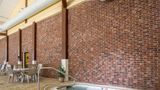 <b>Clarion Inn & Suites at the Outlets Pool</b>. Images powered by <a href="https://iceportal.shijigroup.com/" title="IcePortal" target="_blank">IcePortal</a>.