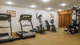 <b>Clarion Inn & Suites at the Outlets Health</b>. Images powered by <a href="https://iceportal.shijigroup.com/" title="IcePortal" target="_blank">IcePortal</a>.
