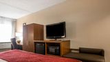 Comfort Inn Latham - Albany North Room