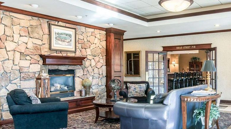 Clarion Hotel Oneonta Oneonta Ny Hotels Hotels In Oneonta Gds Reservation Codes Travelage West Clarion Hotel Oneonta Oneonta Ny Hotels Hotels In Oneonta Gds Reservation Codes Travelage West