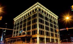 Curtiss Hotel, an Ascend Hotel