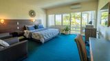 Comfort Hotel Flames Whangarei Suite