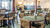 Comfort Inn & Suites Maumee/Toledo Restaurant