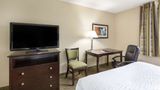 Clarion Hotel Beachwood Room