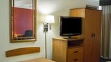 Econo Lodge Wickliffe-Cleveland East Room