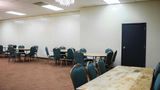 Econo Lodge Wickliffe-Cleveland East Meeting