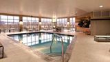 Cambria hotel & suites Columbus Polaris Pool