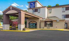 Sleep Inn