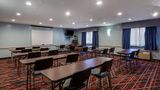 Quality Inn Youngstown Meeting