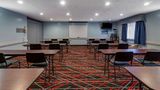 Quality Inn Youngstown Meeting