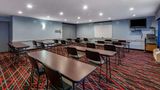 Quality Inn Youngstown Meeting