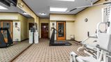 <b>Comfort Inn & Suites Health</b>. Images powered by <a href="https://iceportal.shijigroup.com/" title="IcePortal" target="_blank">IcePortal</a>.