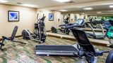 <b>Comfort Inn & Suites Health</b>. Images powered by <a href="https://iceportal.shijigroup.com/" title="IcePortal" target="_blank">IcePortal</a>.