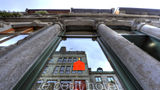 Le Petit Hotel Montreal Exterior