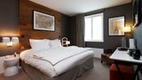 Hotel La Villa Saint Germain Room