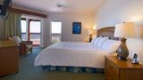 Wyndham Shearwater Resort Suite