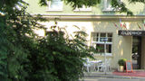 Hotel Gildenhof Exterior