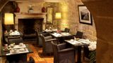 Des Deux Iles Hotel Restaurant