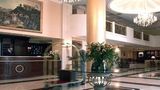 Grand Hotel Palace Lobby