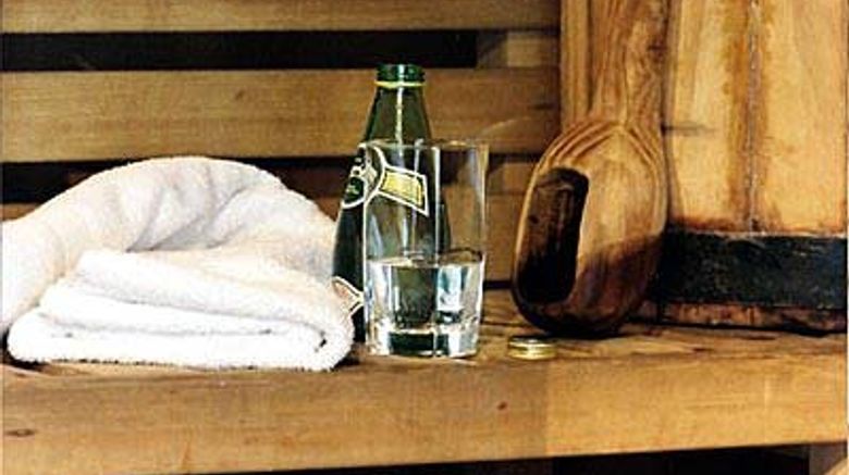 <b>Hotel Riviera Other</b>. Images powered by <a href="https://leonardo.com/" title="Leonardo Worldwide" target="_blank">Leonardo</a>.