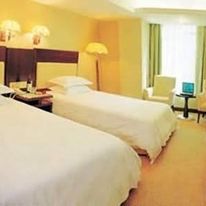 Fortune Hotel