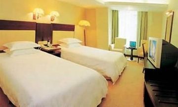 Fortune Hotel