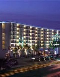Royal Resort