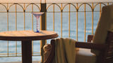 Four Seasons Hotel Alexandria Other