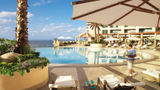 Four Seasons Hotel Alexandria Pool