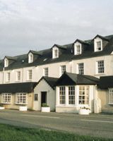Kings Arms Hotel