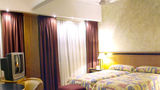 <b>Hotel Riviera Room</b>. Images powered by <a href="https://leonardo.com/" title="Leonardo Worldwide" target="_blank">Leonardo</a>.