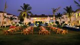 Royal Orchid Brindavan Garden Other