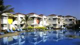 Royal Orchid Brindavan Garden Pool