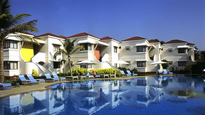 <b>Royal Orchid Brindavan Garden Pool</b>. Images powered by <a href="https://www.leonardoworldwide.com/" title="Leonardo Worldwide" target="_blank">Leonardo</a>.