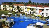 Royal Orchid Brindavan Garden Other