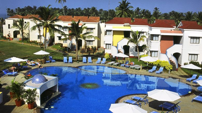 <b>Royal Orchid Brindavan Garden Other</b>. Images powered by <a href="https://www.leonardoworldwide.com/" title="Leonardo Worldwide" target="_blank">Leonardo</a>.