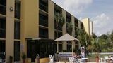 Monreale Express I-Drive Orlando Other