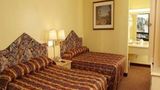 Monreale Express I-Drive Orlando Other