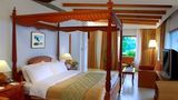 Lemon Tree Vembanad Lake Resort Suite