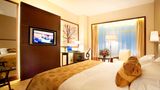 Celebrity International Grand Hotel Room