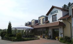 Landhotel Dresden