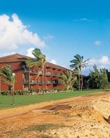 Pono Kai Resort