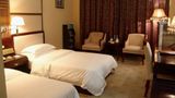 Guangdong Bostan Hotel Room