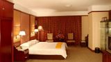 Guangdong Bostan Hotel Room