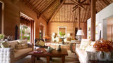 Four Seasons Resort Bora Bora Suite
